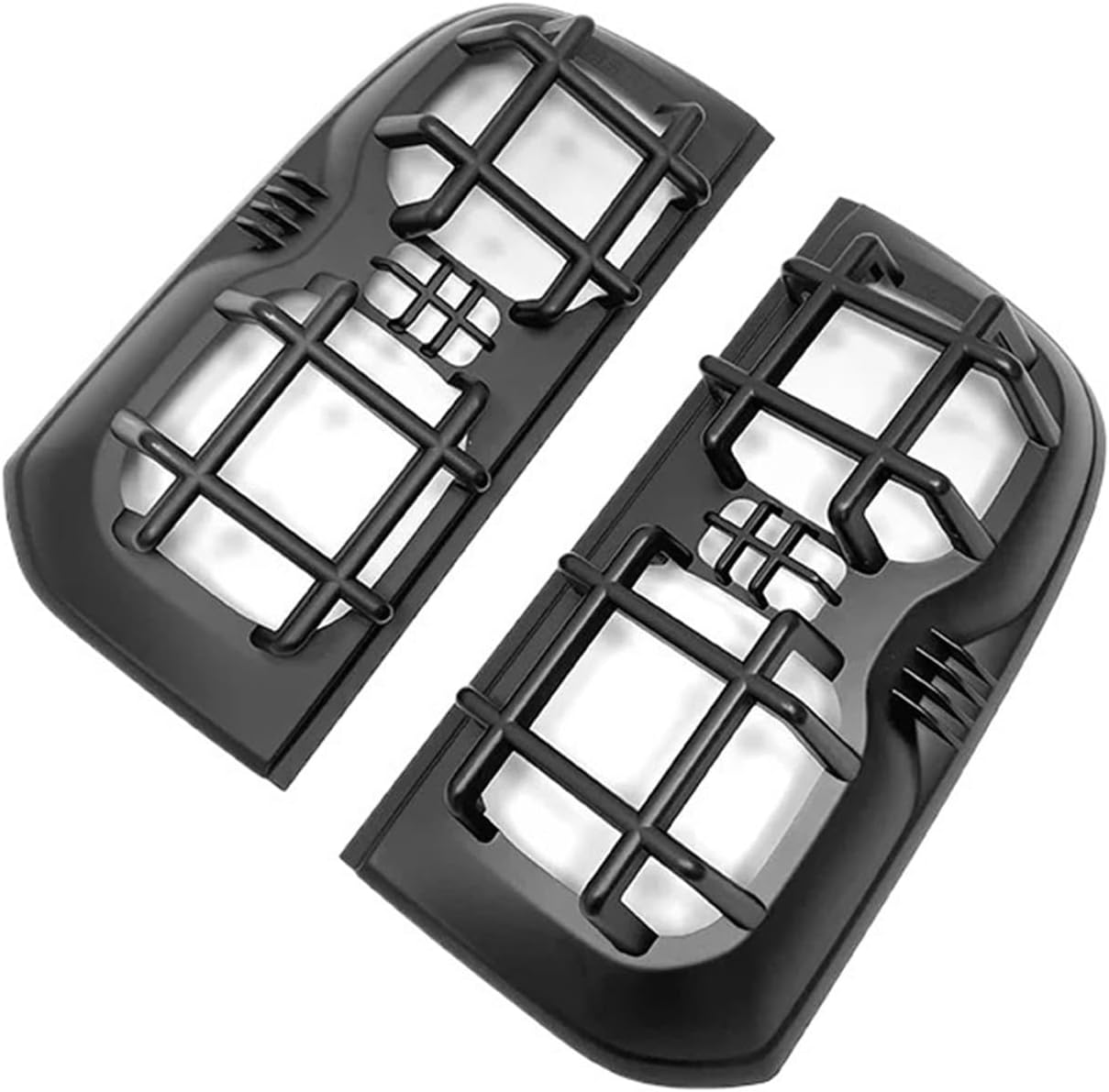 新品未使用】庫山窯 花銀彩 小丸三段重 盆付中丸三段重 未使用品】前畑